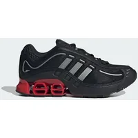 Adidas Originals Megaride O1 - Schwarz/Rot - 5.5