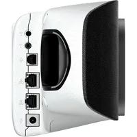 HP Poly Studio X72