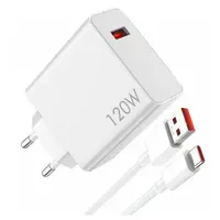 Xiaomi Hypercharge Combo (Type-A)