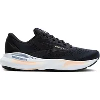 Brooks Adrenaline GTS 24 Damen schwarz, / 9