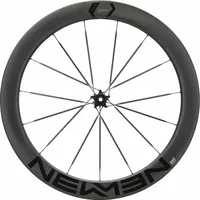 Newmen VR Streem S.60 VONOA 622 15h FADE R