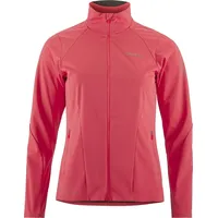 Craft Damen Pro Nordic Race 2 Jacke (Größe S,
