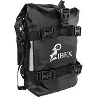 SCHNORR Sturzbügeltasche 8 L - Explor 8 Tasche mit