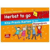 Don Bosco Herbst to go