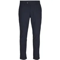 JACK & JONES Herren Jpstmarco Jjconnor Noos Chinohose, India