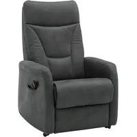 Hukla Sessel HU-RV15025 Federkern 78 x 108 x 90