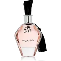 Al Wataniah Shagaf Al Ward Eau de Parfum 100