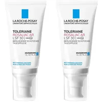 La Roche-Posay Roche-posay Toleriane Rosaliac Ar Lsf30 Creme