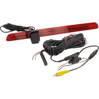 ACV Electronic Rückfahrkamera VW T6.1