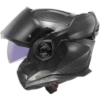 LS2 FF901 Advant X Carbon Horizon Carbon Matt M