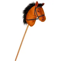 Die Spiegelburg Steckenpferd Dusty - Pferdefreunde