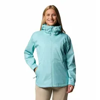 Columbia Inner Limits Iii Jacke 2071433325 - 170