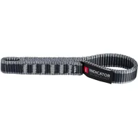 Mammut Gym Indicator Express Sling 16.0 15cm