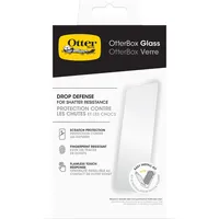 Otterbox Glass für Samsung Galaxy A16/A16 5G