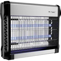 V-Tac VT-3216 11179 Insektenfänger UV-Licht 16 W (L x