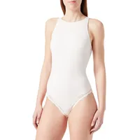 Triumph Body in Creme - L