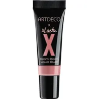 Artdeco My Glam Will Go On Boom Liquid Blush
