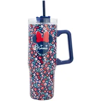 Stor Thermobecher 0,94 l Blau 5 St.