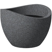 Scheurich Wave Globe 250 Ø 60 x 44,7 cm