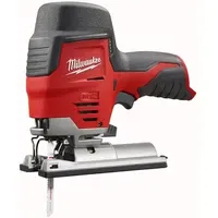 Milwaukee M12 JS-0 ohne Akku