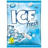 Storck ICE fresh Bonbons 76 St./ 475,0 g
