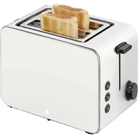 WMF Stelio Toaster Edition Paper Grey