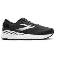 Brooks Damen Ariel GTS 24 - extra breit (2E)