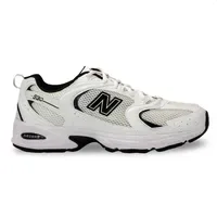 New Balance 530 Grey Matter 39