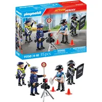 Playmobil 71730