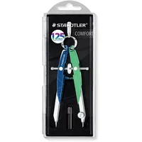 Staedtler Mars comfort 125 Jubiläumsedition, 556 00-MA1