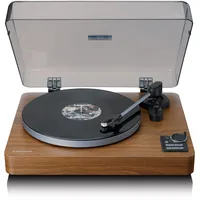 Lenco LBTA-165 holz