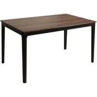 MCW MCW-M55 135 x 76 x 80 cm braun