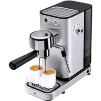 WMF Lono Espresso Siebträgermaschine