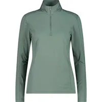 CMP Sweat mineral (E621) 44