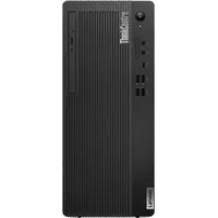 Lenovo ThinkCentre M75t Gen 5 Tower, Ryzen 5 8500G,