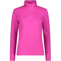 CMP Woman Sweat festival (B818) 48