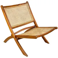 SIT Möbel Klappstuhl 65 x 83 x 75 cm