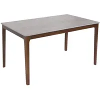 MCW MCW-M55 135 x 76 x 80 cm braun