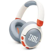 JBL Junior 470NC Weiß