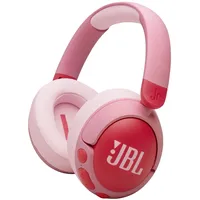 JBL Junior 470NC Pink