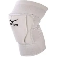 Mizuno Genouillère VS1 Ultra