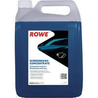 Rowe Scheibenfrostschutz-Konzentrat 5 l