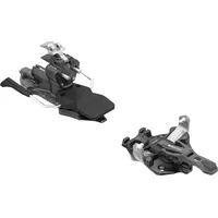 ATK Raider 13 Evo Tourenbindung-Schwarz-102