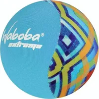 Waboba Sunflex x Waboba Ball extreme türkis bunt NO