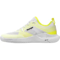 Kempa Kourtfly W 38