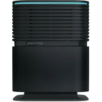 Venta AH735 AeroStyle Compact, Luftbefeuchter - schwarz