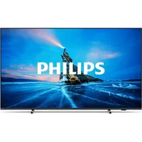 Philips 65PML8709/12 65" 4K LED Smart TV