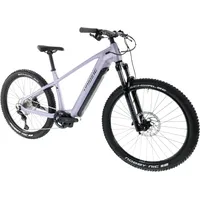 Haibike Alltrack 7 2024 27,5 Zoll RH 54 cm