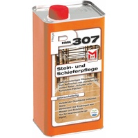 Hmk möller-stone-care HMK P307 Steinpflege-Polierwachs 1l