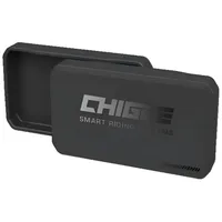 Chigee MFP0130 AIO-5 Silikon-Schutzhülle